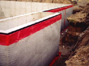 Skilled Contractors for Concrete Work in NC